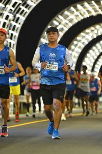 BIB: 1429, 42598
                            <button type="button" onclick="openModal(20386668)" class="btn btn-primary btn-sm float-right btn-popup" data-toggle="modal" data-target=".modal-high-quality">
                        <i class="fas fa-shopping-cart"></i> Add to Cart
                    </button>
                                            <button type="button" onclick="isThisMe(20386668, true)" class="btn btn-success btn-sm float-right btn-popup btn-isme hidden" data-toggle="tooltip" data-placement="bottom" title="นี่คือรูปของคุณใช่ไหม คลิกที่นี่เพื่อเอาเข้าอัลบั้ม">
                        <i class="fas fa-plus"></i> Add to album
                    </button>
                    <button type="button" onclick="isThisMe(20386668, false)" class="btn btn-warning btn-sm float-right btn-popup btn-isnotme hidden">
                        <i class="fas fa-ban"></i> Remove from album
                    </button>